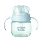TOMMEE TIPPEE TRANSITION SPOUT 4 MOIS+ 150ML